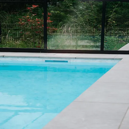 Beautiful In 別荘 *