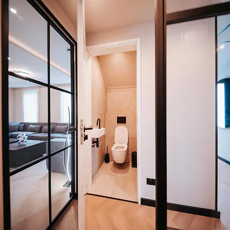 Beautiful In * Waarland