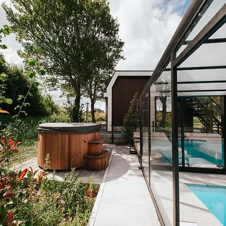 Beautiful In * Waarland