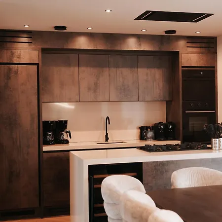 Beautiful In Waarland