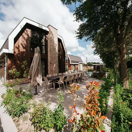 Beautiful In * Waarland