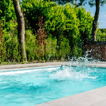 度假居 Beautiful In *