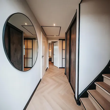 Beautiful In * Waarland