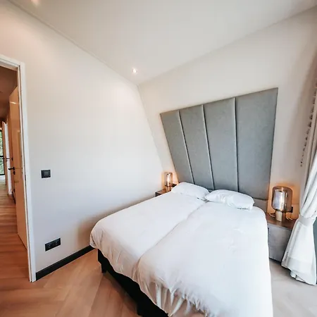 Beautiful In Waarland