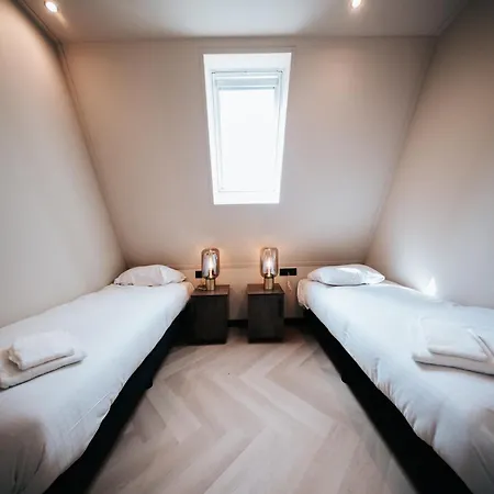 Beautiful In Waarland