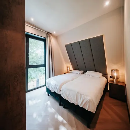 Beautiful In 度假居 *