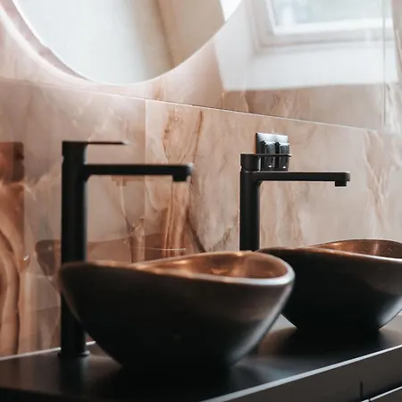 Beautiful In 度假居 *