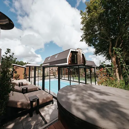 Beautiful In * Waarland