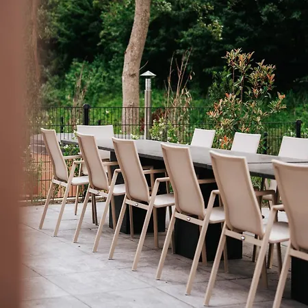 Beautiful In Waarland