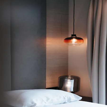 Beautiful In 度假居 Waarland